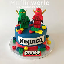 Pin On My Cakes