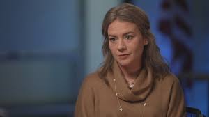 Porn industry, parent groups clash over online age-verification laws - ABC  News