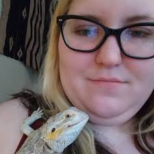 Good evening folks we as a community are sadand bye the lost of big duck in  the storm. We would love too hold a service for everyone too say our final  goodbye