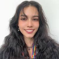 600+ "Léa" profiles