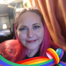 Anyone else water pressure super low??