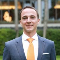 Contact JoeBen Bevirt, Email: j***@jobyaviation.com & Phone Number