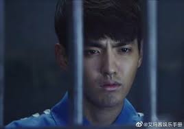 Jun 03, 2021 · 吳亦凡「列10點聲明」反咬網美勒索3400萬！ 私下交易對話全曝光 junior赴小鬼長眠地「只想離你近一點」 親筆字藏洋蔥：二哥愛你 吳亦凡、劉亦菲「激情床戲」被翻出！陸網：本色出演？ 給吳亦凡24hrs時限已到…都美竹失聯了！ 好友收到驚悚恐嚇訊息 8ziymcq5niu Km