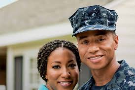 NATIONAL CONVENTION REVIEW