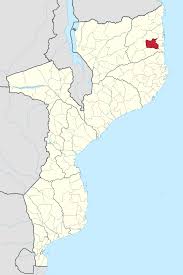 Share any place in map center, ruler for distance measurements, your location, weather forecast, city list of cabo delgado; Ancuabe District Wikipedia