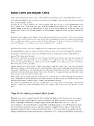 We did not find results for: Sakam Karma And Nishkam Karma Pdf Stress Management Asana