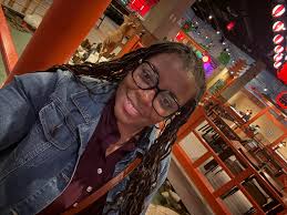 Stephanie Weems (@step_weems) • Instagram photos and videos