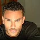 Passions" Episode #1.1705 (TV Episode 2006)