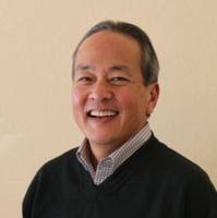 Stevie Stephens Burden Announces Plans to Seek Tillamook County  Commissioner Position #2