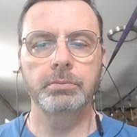 Widower to Widower: Surviving the End of Your Most Important Relationship  by Fred Colby