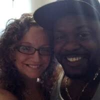 50+ "Victoria Dickson" profiles