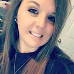Amber Stultz's Instagram, Twitter & Facebook