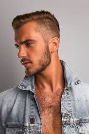 Rapideyesmovement Cara Hombre Hombres Peludos Hombres