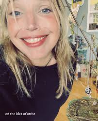 LORI REMMEL (@loriremmelart) • Instagram photos and videos