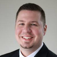 Rob Russ Email & Phone Number