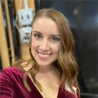 100+ "Patsy Fitzpatrick" profiles