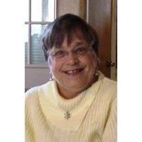 Charlotte Thomas Chowning Obituary