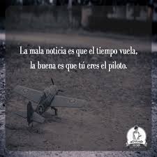 Pin En Citas Y Frases De Motivacion Atrevete Shop