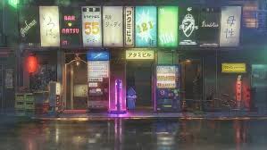 Japan Anime City 1080p 2k 4k 5k Hd Wallpapers Free Download Wallpaper Flare Death parade | introvert apologetics. japan anime city 1080p 2k 4k 5k hd