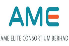 When the price hits the target price, an alert will be sent to you via browser notification. Klse Ame 5293 Share Price