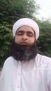 Qalbi Sukoon Allah Ka ZIkar_Engr Faisal Majeed Muhammadi Saifi #saifisarkar  #love