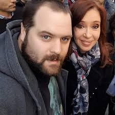 Emilio david azzaro (@DavidAzzaro)