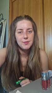 Anna Flaws's Instagram, Twitter & Facebook