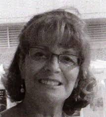 Denise Johnson Obituary (1956