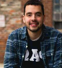 THE MAGAZINE OF LEE UNIVERSITY SUMMER 2016