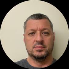 Competitor List [2023 Rochester BJJ Championships]