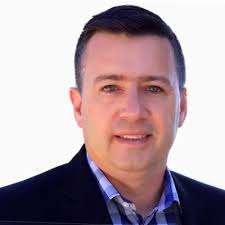 Last week I had the honour of being the keynote speaker at the JSE for  Women's Day. It was a big moment and naturally, I reflected