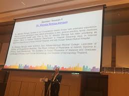 Christian medical college is in internationally reputed medical college and tertiary care hospital.through its continued dedication to health care clinical trials course. Ergocare Occupational Health Consultancy On Twitter In Conjunction With The Safety And Health Conference 2020 Urbanising A Safer Future Held At Setia Spice Convention Centre A Talk Was Conducted By Dr Meesha