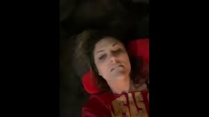 Fuck I’m wet ❤️ Onlyfans @malloryknox37