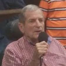 McGehee Industrial Foundation