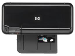 Hp deskjet 2755 printer model is one of the best modern deskjet printers belonging to the hp deskjet 2750 printer series. Printer Driver For Hp Deskjet 2752