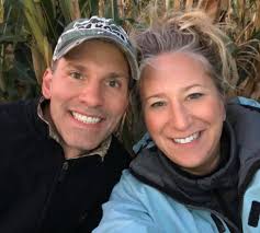 Anyone go to Riverview Elementary? Remember Mary Louse Whitley?