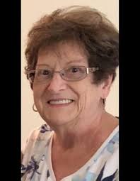 Obituary for Anita L. DelGallo