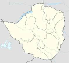 For those looking to travel in africa, zimbabwe is a great starting place. Great Zimbabwe Wikipedia