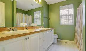 Subscribe loading captcha failed to load. Bathroom Ideas 15 Green Bathrooms Design Ideas