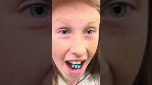 SURPRISING SPURS STAR 🤩🎥