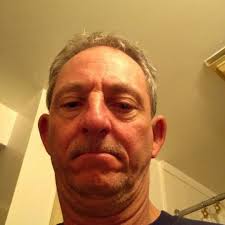 Prayers for family after passing away