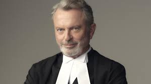 GoFundMe started for Dane Nichols after sudden death