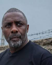 We love seeing y'all tag us and support us