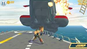 702 apk + mod (unlocked) for android offline. Major Mayhem 2 Apk Download Free For Android