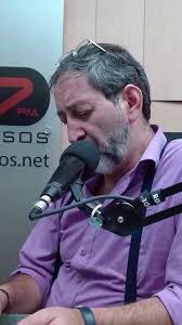 Carlos Fabian Escobar Calderon