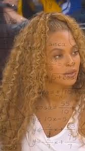 No complex math needed here—just simple logic! 🧠✨ , Deciding to join us  for PARK 100