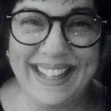 Stream Sue Janet Peck music