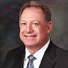 Estate Planning Lawyers, Law Firms in CA