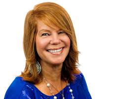 Brenda Mcgraw's Instagram, Twitter & Facebook