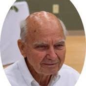 Ronald Oberholtzer's Instagram, Twitter & Facebook